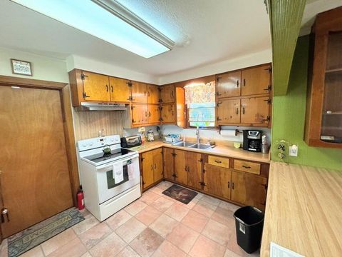 Tiny photo for 289 Cathy Drive, Warrenville, SC 29851 (MLS # 542988)