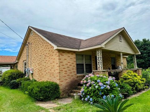 Tiny photo for 289 Cathy Drive, Warrenville, SC 29851 (MLS # 542988)