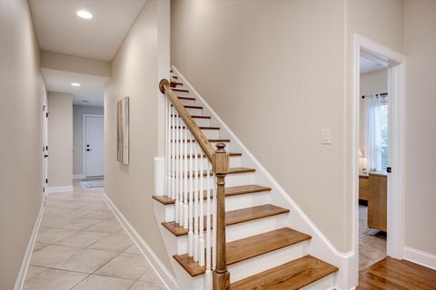 Tiny photo for 7115 Castlesteads Drive, Aiken, SC 29803 (MLS # 550092)