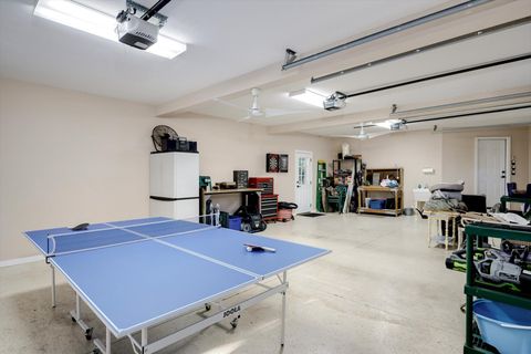 Tiny photo for 7115 Castlesteads Drive, Aiken, SC 29803 (MLS # 550092)