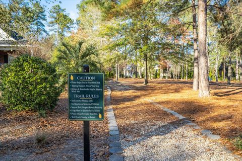 Tiny photo for 7115 Castlesteads Drive, Aiken, SC 29803 (MLS # 550092)