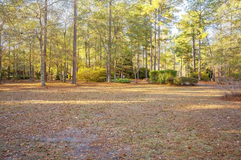 Tiny photo for 7115 Castlesteads Drive, Aiken, SC 29803 (MLS # 550092)