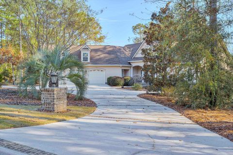 Tiny photo for 7115 Castlesteads Drive, Aiken, SC 29803 (MLS # 550092)