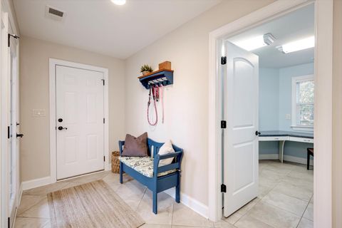 Tiny photo for 7115 Castlesteads Drive, Aiken, SC 29803 (MLS # 550092)