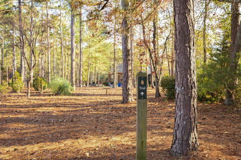 Tiny photo for 7115 Castlesteads Drive, Aiken, SC 29803 (MLS # 550092)