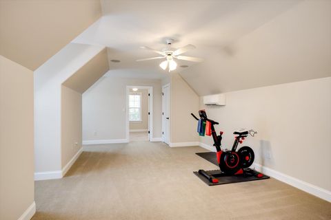 Tiny photo for 7115 Castlesteads Drive, Aiken, SC 29803 (MLS # 550092)