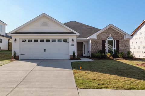Photo of 208 Dublin Loop Loop, Grovetown, GA 30813 (MLS # 542524) Photo of 208 Dublin Loop Loop, Grovetown, GA 30813 (MLS # 542524)