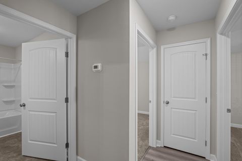 Tiny photo for 208 Dublin Loop Loop, Grovetown, GA 30813 (MLS # 542524)