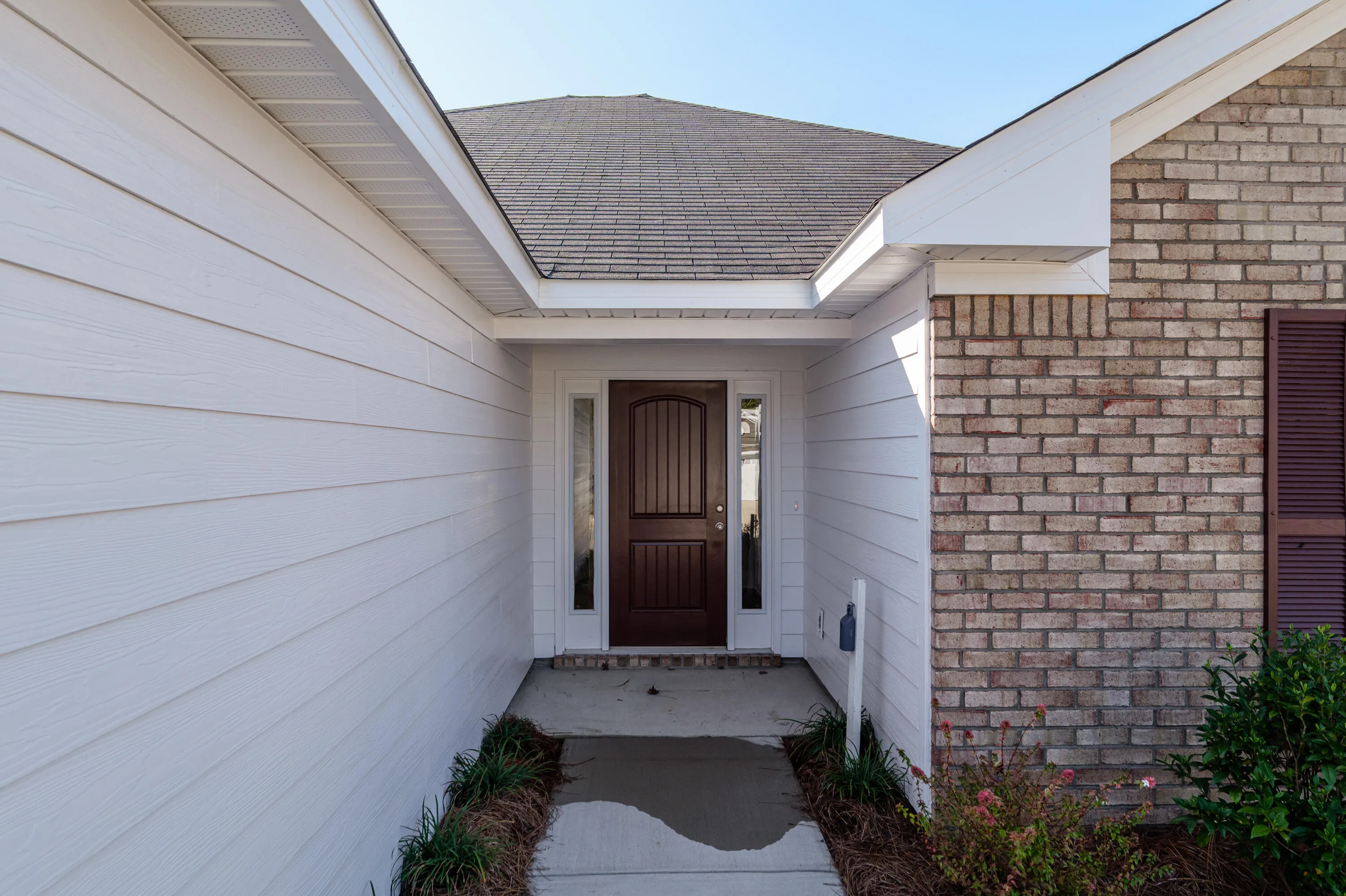 Grovetown, Georgia 30813, United States, 3 Bedrooms Bedrooms, ,2 BathroomsBathrooms,Residential,Active,141365