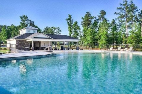 Tiny photo for 208 Dublin Loop Loop, Grovetown, GA 30813 (MLS # 542524)