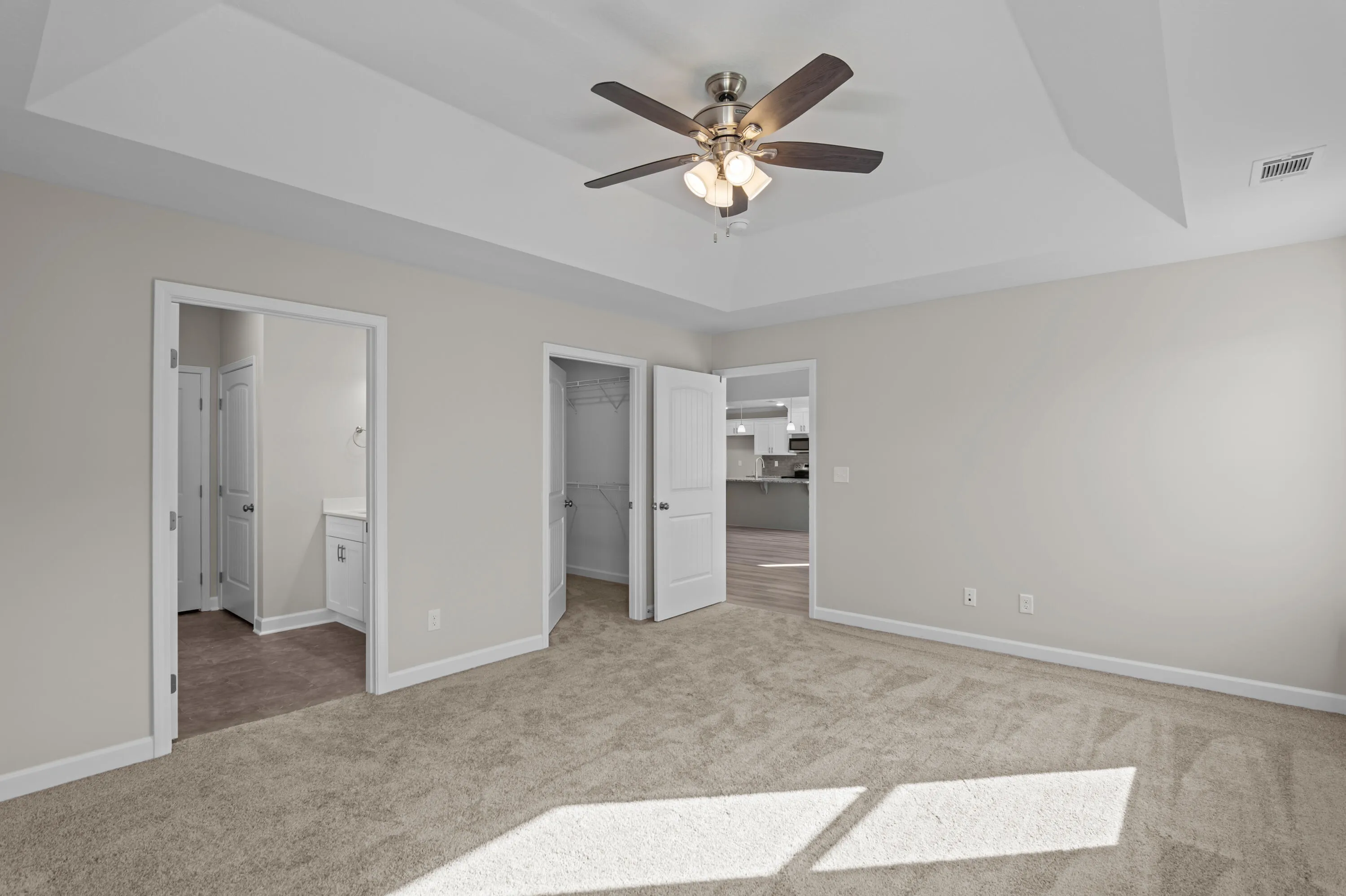 Grovetown, Georgia 30813, United States, 3 Bedrooms Bedrooms, ,2 BathroomsBathrooms,Residential,Active,141365