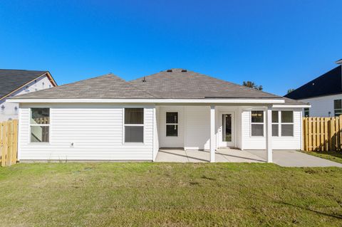 Tiny photo for 208 Dublin Loop Loop, Grovetown, GA 30813 (MLS # 542524)