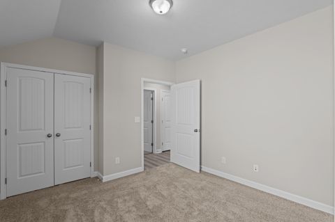 Tiny photo for 208 Dublin Loop Loop, Grovetown, GA 30813 (MLS # 542524)