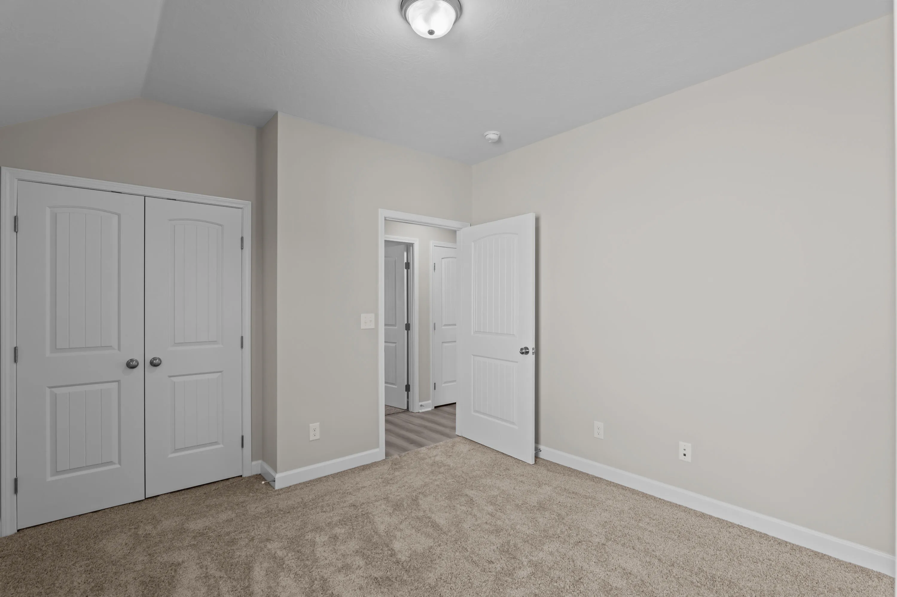 Grovetown, Georgia 30813, United States, 3 Bedrooms Bedrooms, ,2 BathroomsBathrooms,Residential,Active,141365