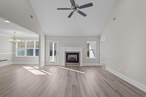 Tiny photo for 208 Dublin Loop Loop, Grovetown, GA 30813 (MLS # 542524)