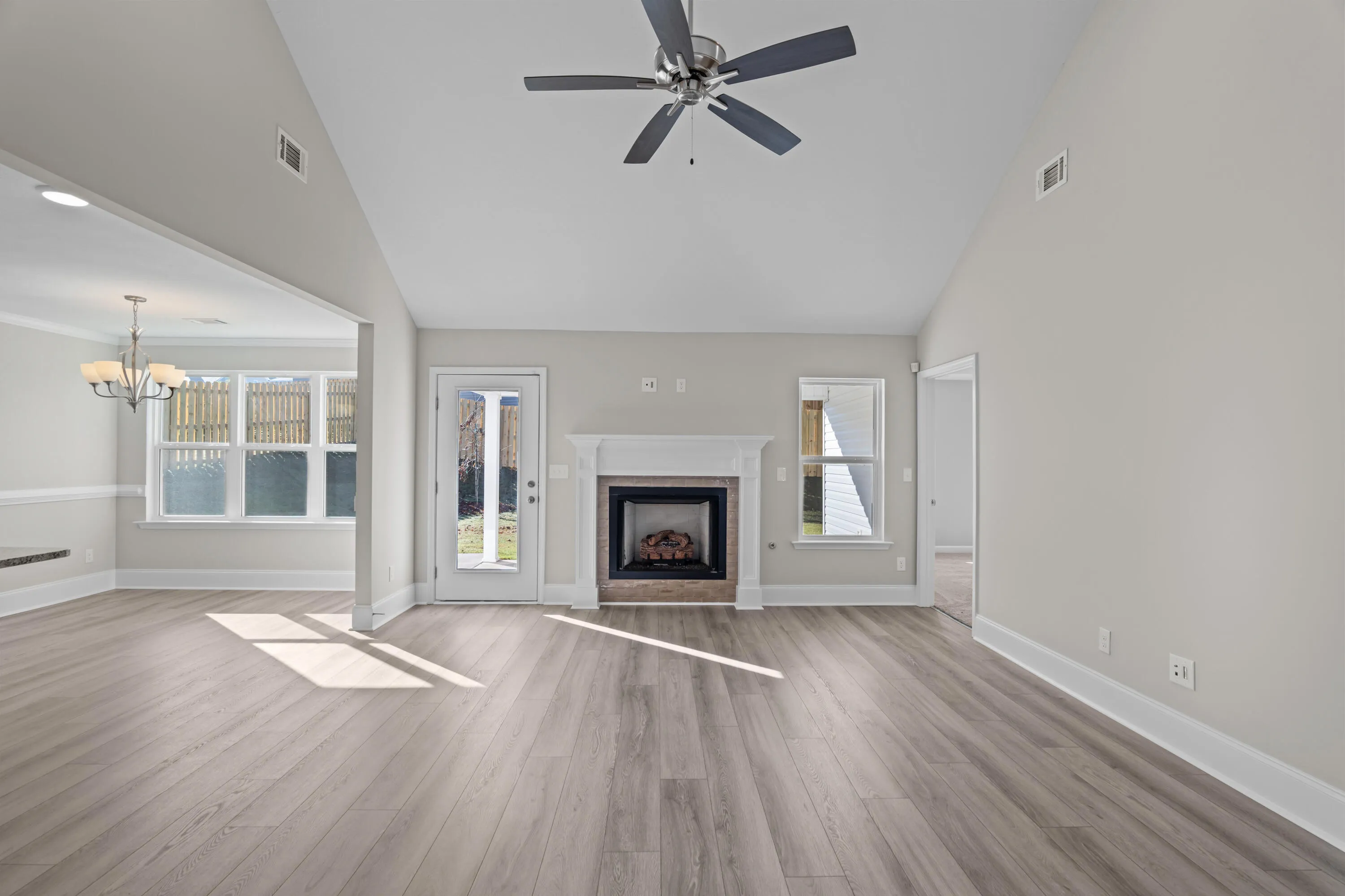 Grovetown, Georgia 30813, United States, 3 Bedrooms Bedrooms, ,2 BathroomsBathrooms,Residential,Active,141365