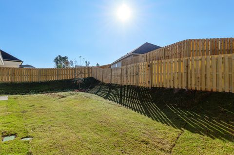 Tiny photo for 208 Dublin Loop Loop, Grovetown, GA 30813 (MLS # 542524)