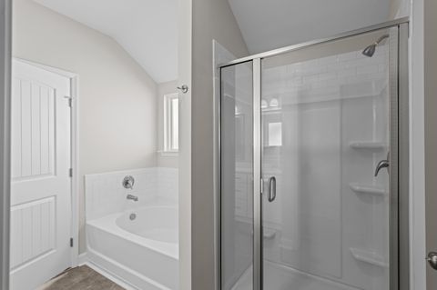 Tiny photo for 208 Dublin Loop Loop, Grovetown, GA 30813 (MLS # 542524)