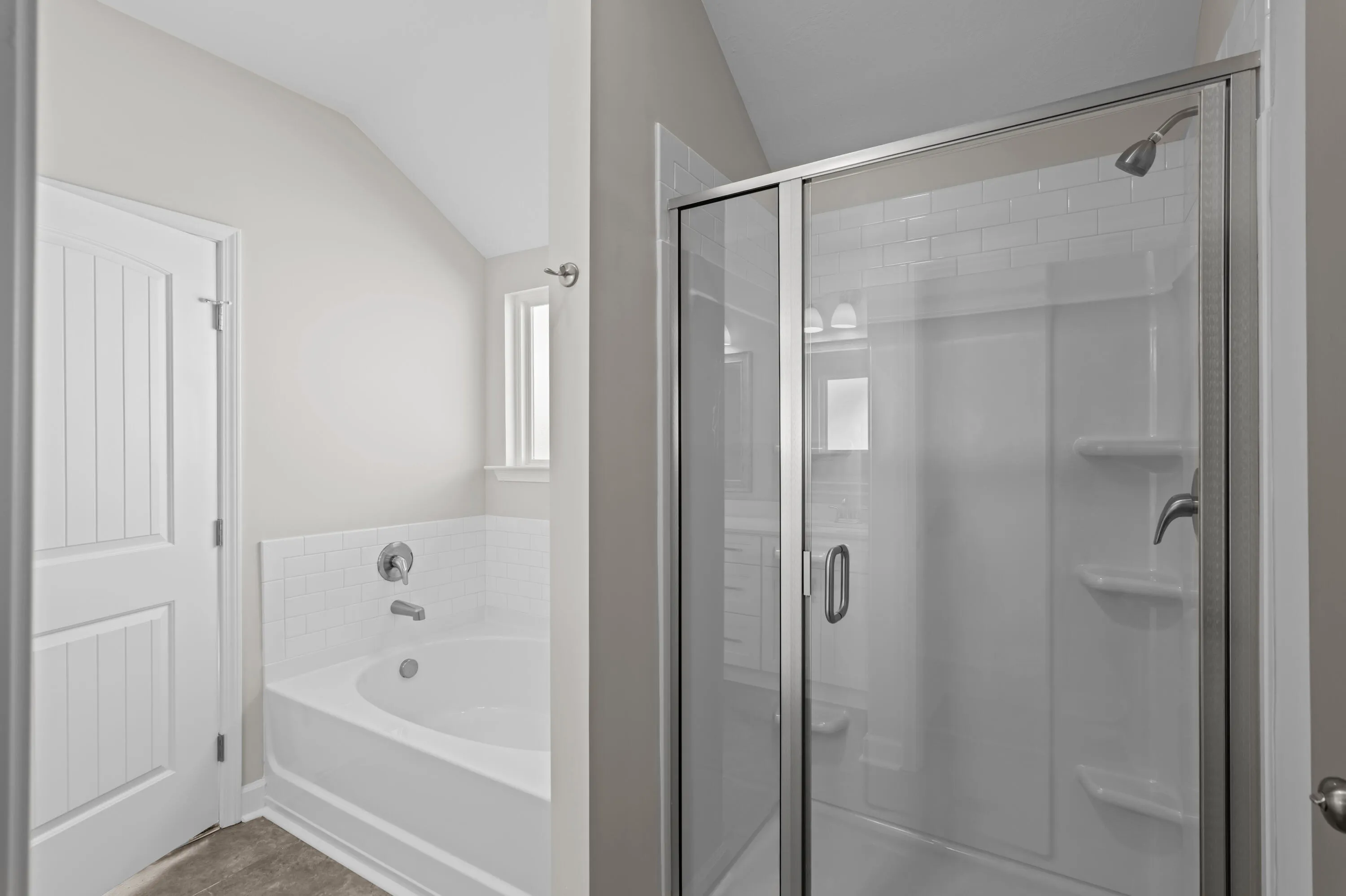 Grovetown, Georgia 30813, United States, 3 Bedrooms Bedrooms, ,2 BathroomsBathrooms,Residential,Active,141365