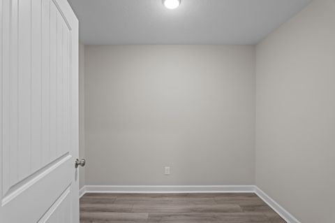 Tiny photo for 208 Dublin Loop Loop, Grovetown, GA 30813 (MLS # 542524)