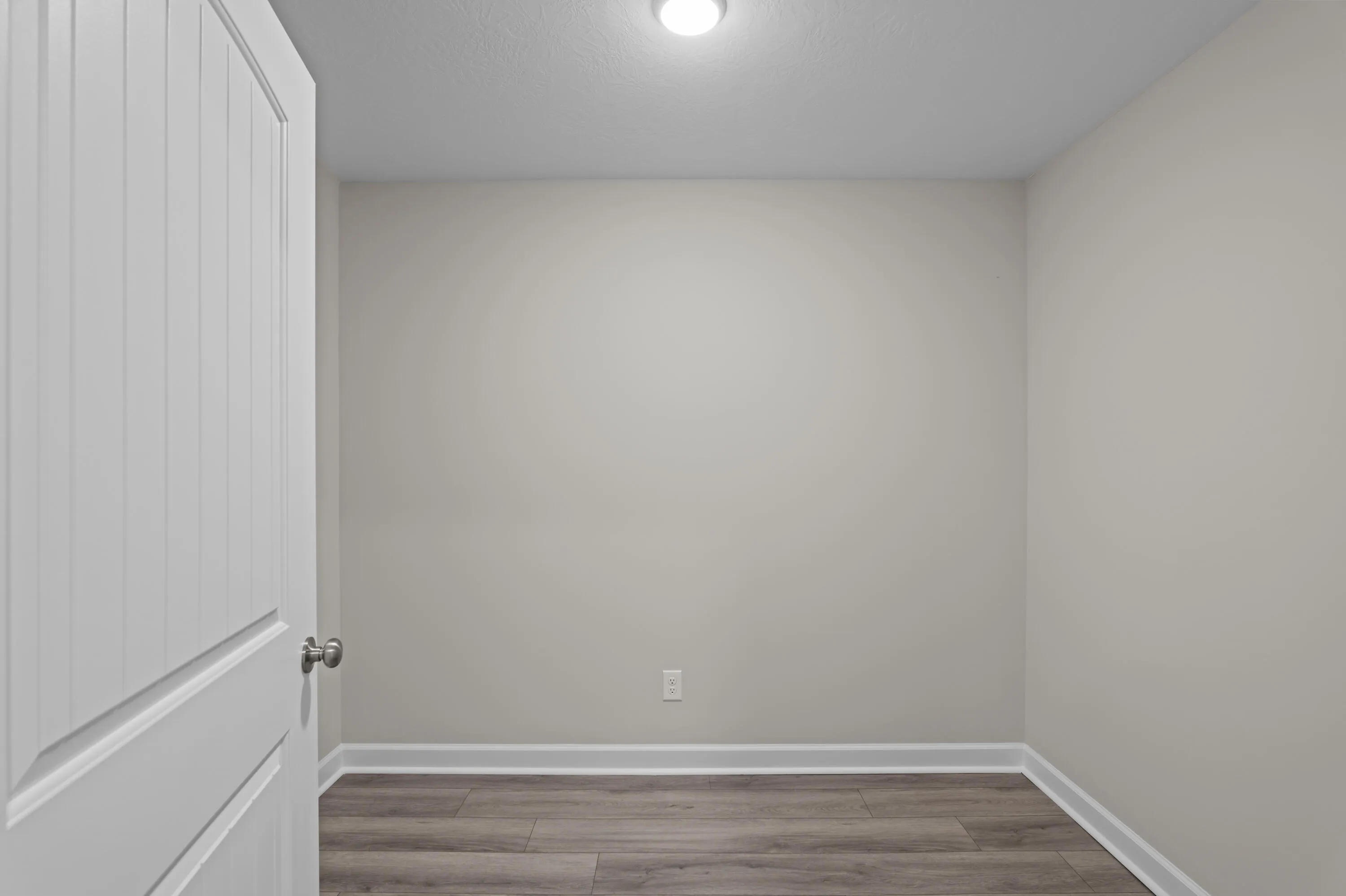 Grovetown, Georgia 30813, United States, 3 Bedrooms Bedrooms, ,2 BathroomsBathrooms,Residential,Active,141365