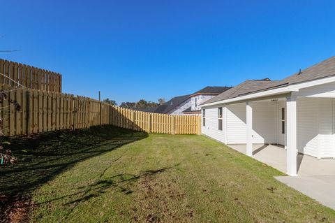 Tiny photo for 208 Dublin Loop Loop, Grovetown, GA 30813 (MLS # 542524)