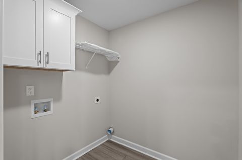 Tiny photo for 208 Dublin Loop Loop, Grovetown, GA 30813 (MLS # 542524)
