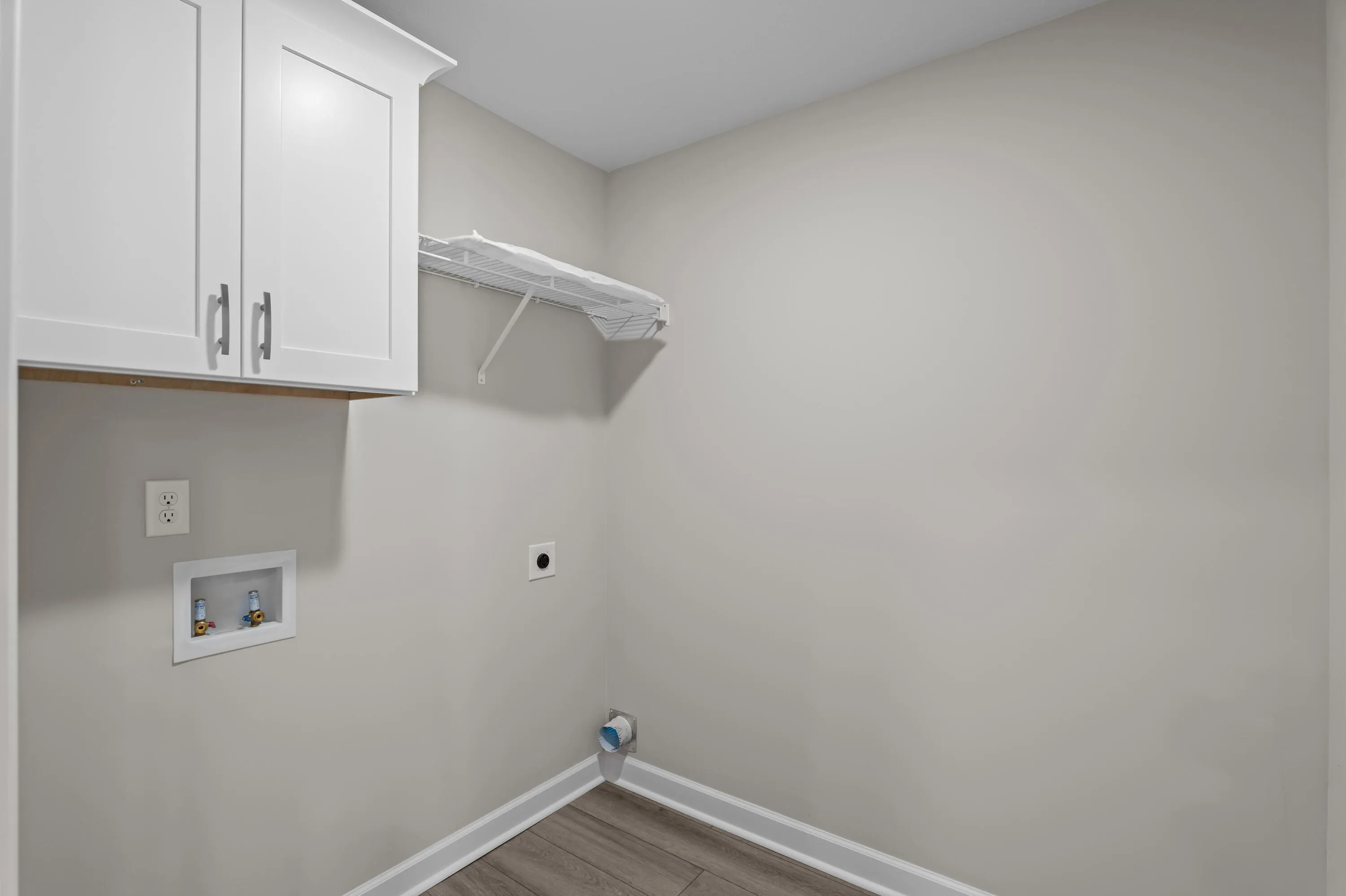 Grovetown, Georgia 30813, United States, 3 Bedrooms Bedrooms, ,2 BathroomsBathrooms,Residential,Active,141365