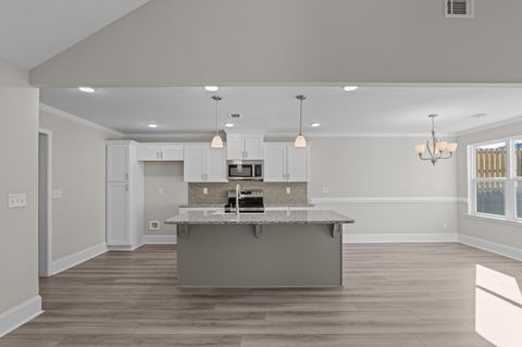 Tiny photo for 208 Dublin Loop Loop, Grovetown, GA 30813 (MLS # 542524)