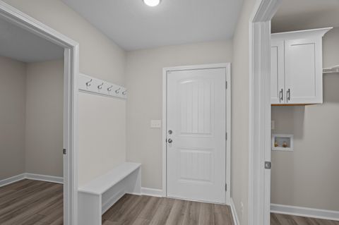 Tiny photo for 208 Dublin Loop Loop, Grovetown, GA 30813 (MLS # 542524)