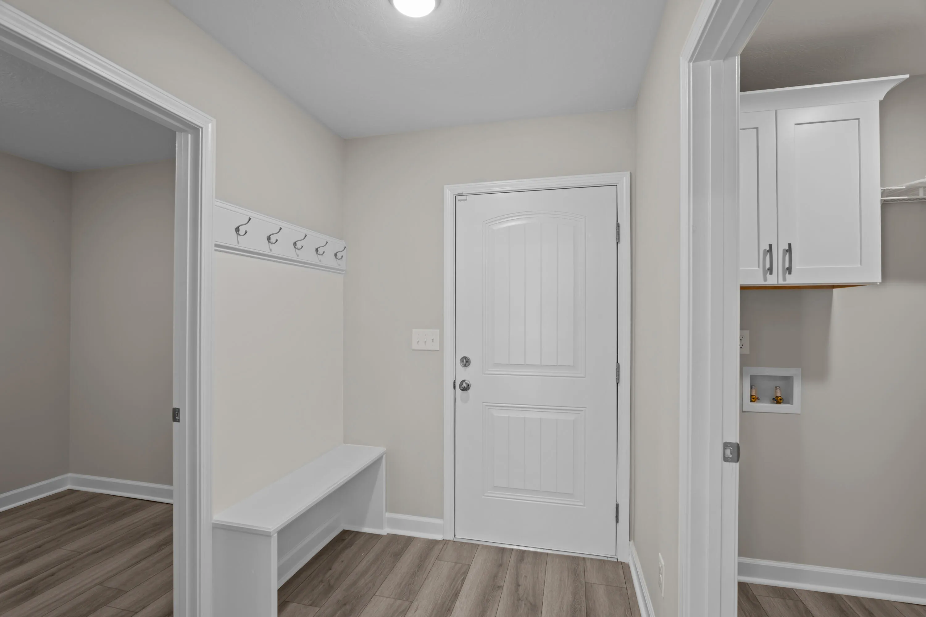 Grovetown, Georgia 30813, United States, 3 Bedrooms Bedrooms, ,2 BathroomsBathrooms,Residential,Active,141365