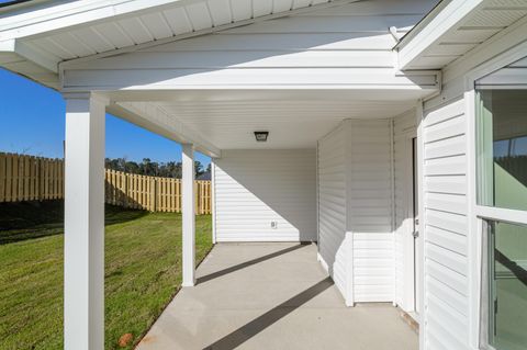 Tiny photo for 208 Dublin Loop Loop, Grovetown, GA 30813 (MLS # 542524)