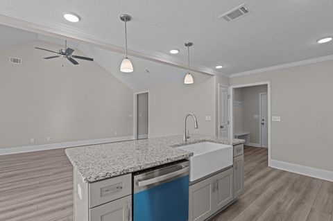 Tiny photo for 208 Dublin Loop Loop, Grovetown, GA 30813 (MLS # 542524)