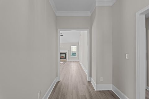 Tiny photo for 208 Dublin Loop Loop, Grovetown, GA 30813 (MLS # 542524)
