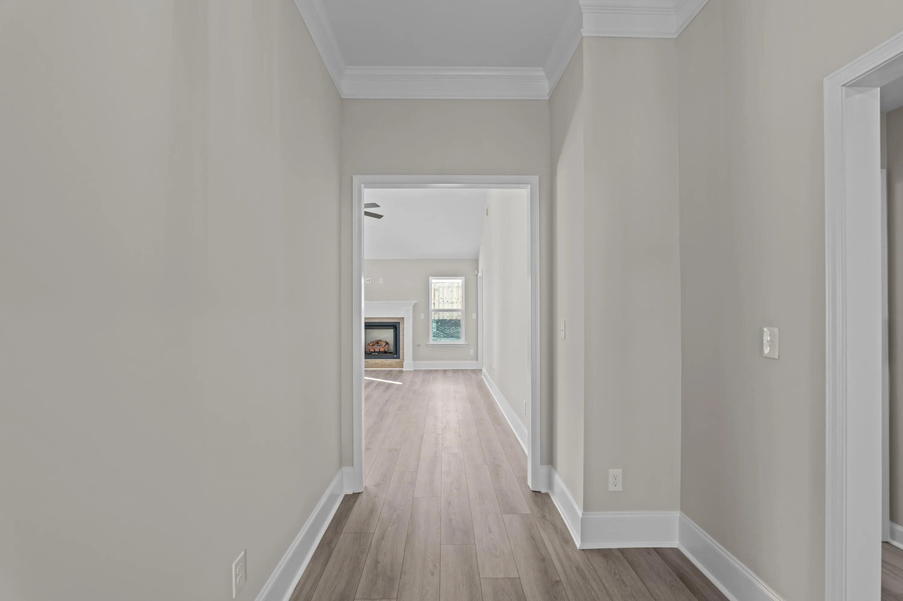 Grovetown, Georgia 30813, United States, 3 Bedrooms Bedrooms, ,2 BathroomsBathrooms,Residential,Active,141365