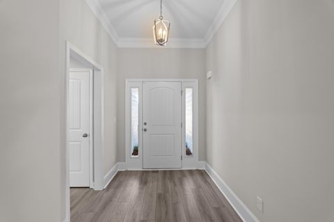 Tiny photo for 208 Dublin Loop Loop, Grovetown, GA 30813 (MLS # 542524)
