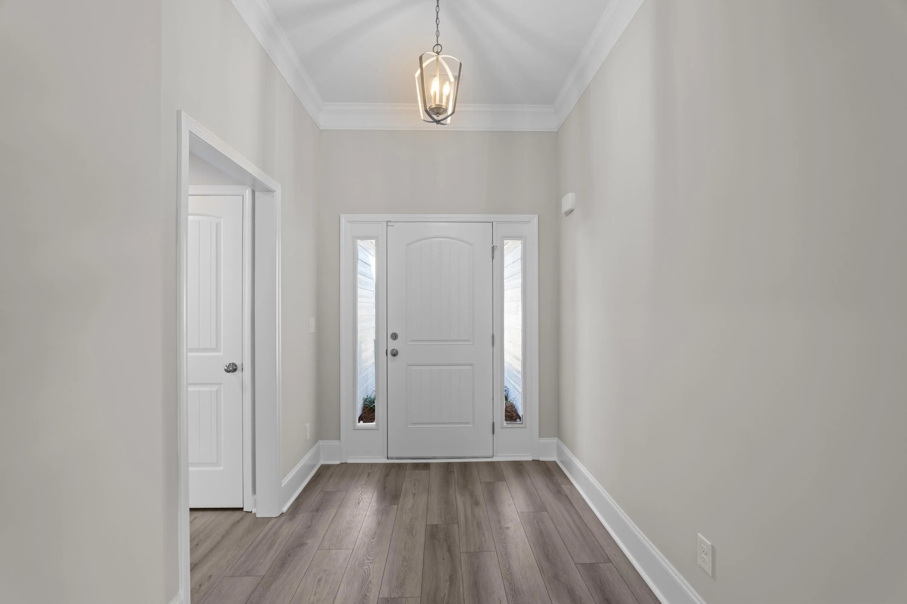 Grovetown, Georgia 30813, United States, 3 Bedrooms Bedrooms, ,2 BathroomsBathrooms,Residential,Active,141365