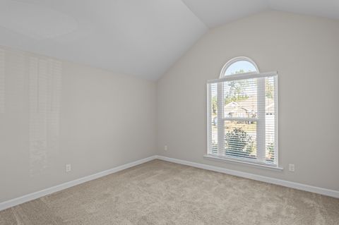 Tiny photo for 208 Dublin Loop Loop, Grovetown, GA 30813 (MLS # 542524)