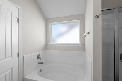 Tiny photo for 208 Dublin Loop Loop, Grovetown, GA 30813 (MLS # 542524)