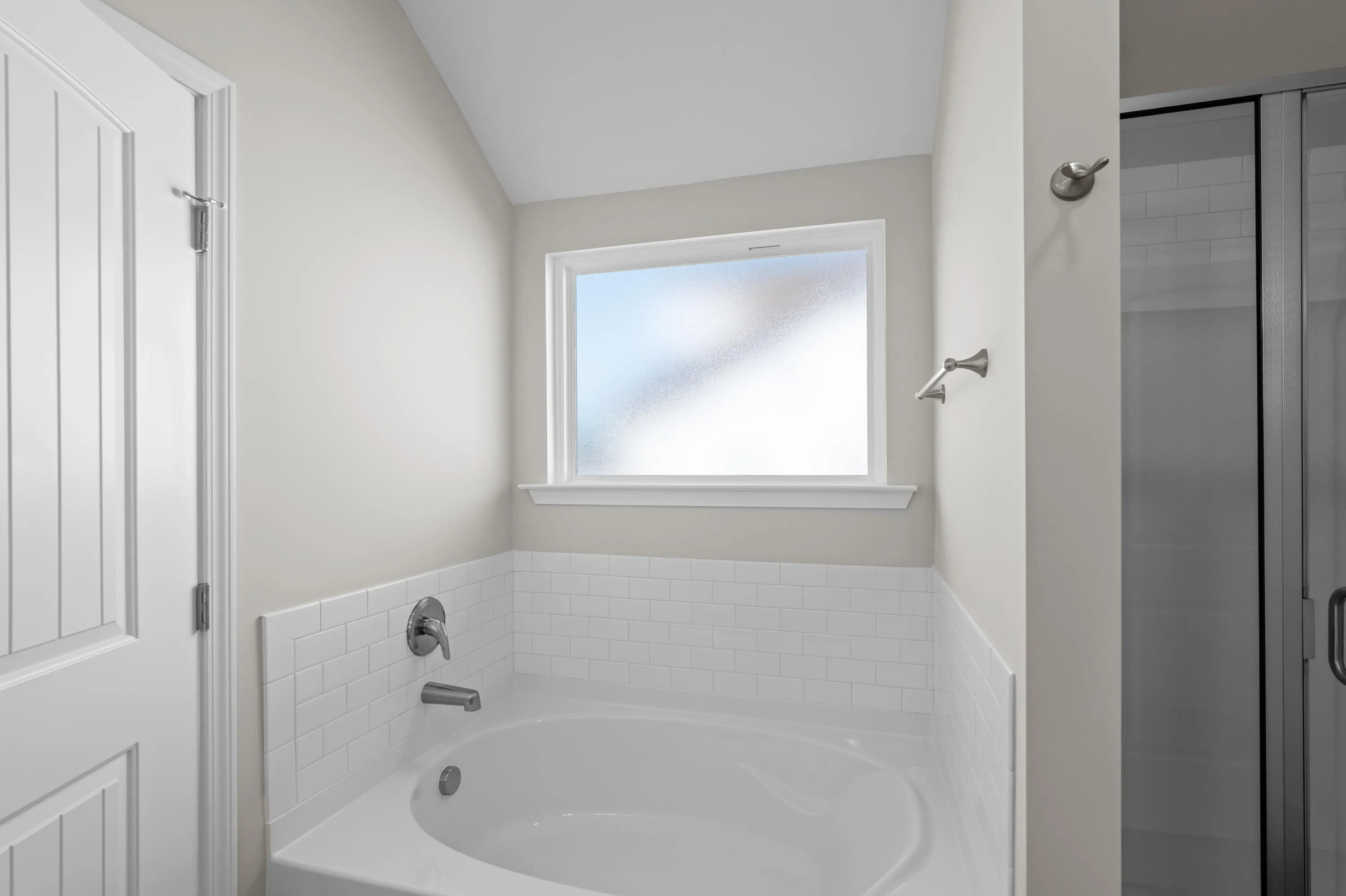 Grovetown, Georgia 30813, United States, 3 Bedrooms Bedrooms, ,2 BathroomsBathrooms,Residential,Active,141365