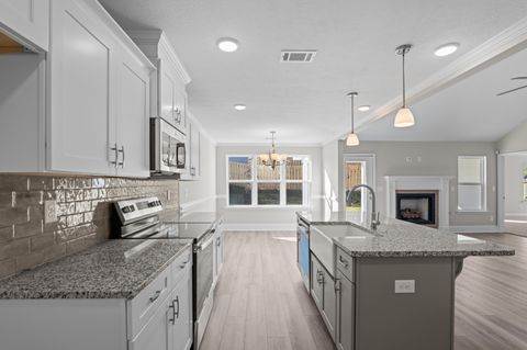 Tiny photo for 208 Dublin Loop Loop, Grovetown, GA 30813 (MLS # 542524)