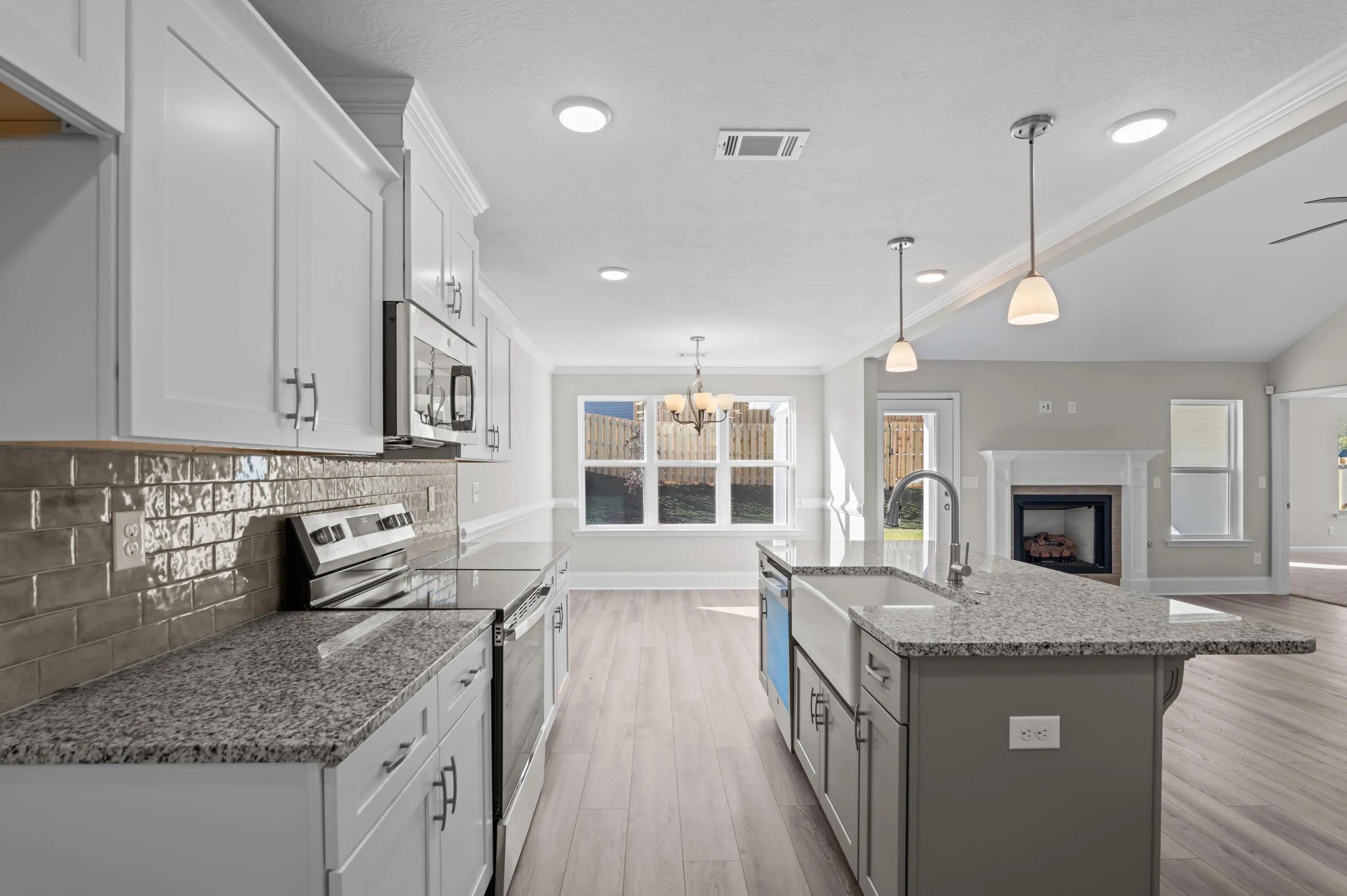 Grovetown, Georgia 30813, United States, 3 Bedrooms Bedrooms, ,2 BathroomsBathrooms,Residential,Active,141365