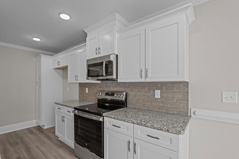 Tiny photo for 208 Dublin Loop Loop, Grovetown, GA 30813 (MLS # 542524)