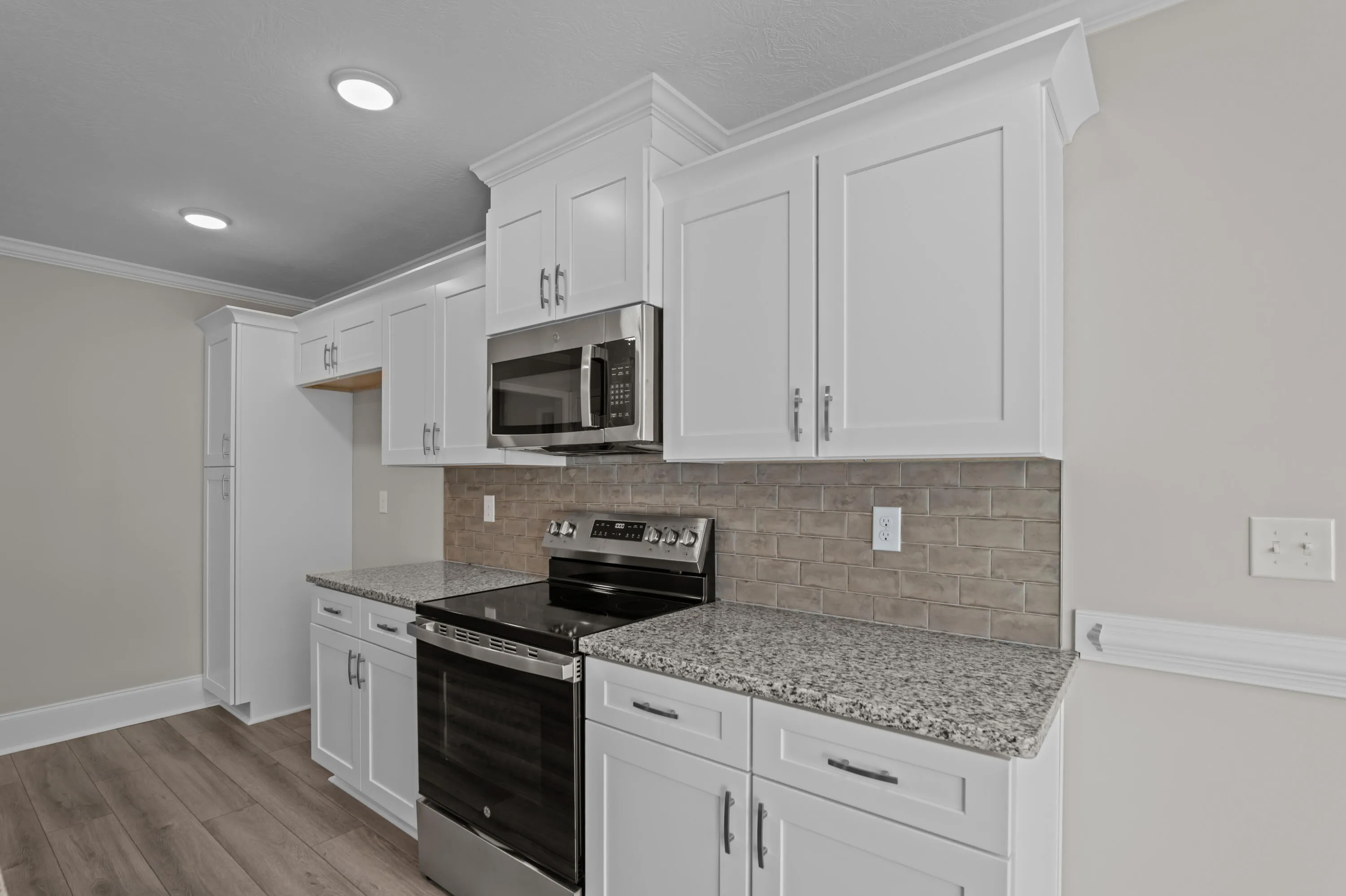 Grovetown, Georgia 30813, United States, 3 Bedrooms Bedrooms, ,2 BathroomsBathrooms,Residential,Active,141365