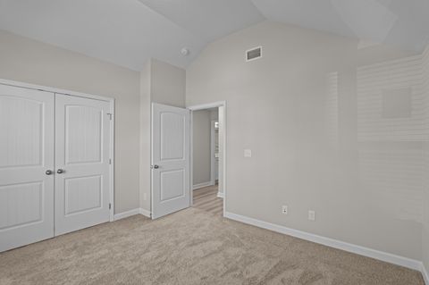 Tiny photo for 208 Dublin Loop Loop, Grovetown, GA 30813 (MLS # 542524)