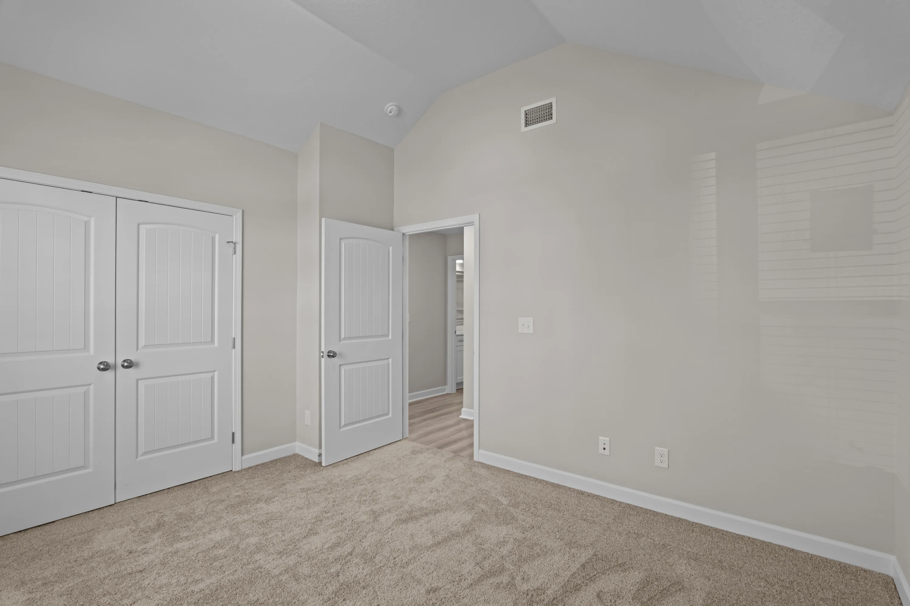 Grovetown, Georgia 30813, United States, 3 Bedrooms Bedrooms, ,2 BathroomsBathrooms,Residential,Active,141365