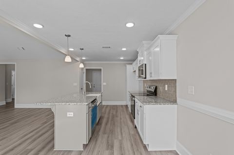 Tiny photo for 208 Dublin Loop Loop, Grovetown, GA 30813 (MLS # 542524)