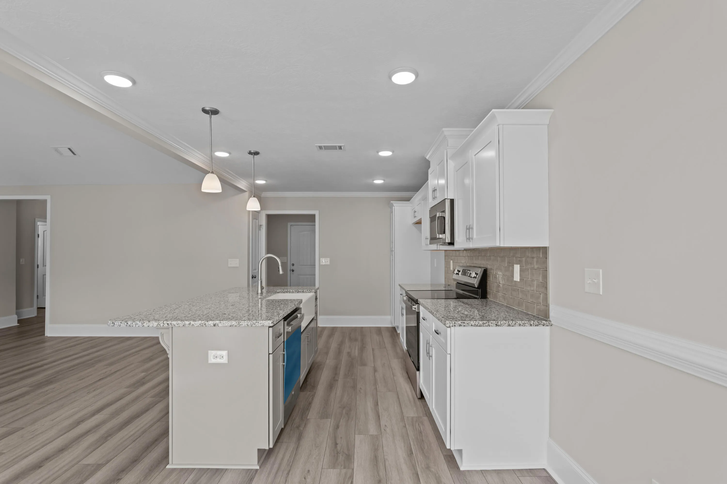 Grovetown, Georgia 30813, United States, 3 Bedrooms Bedrooms, ,2 BathroomsBathrooms,Residential,Active,141365