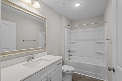 Tiny photo for 208 Dublin Loop Loop, Grovetown, GA 30813 (MLS # 542524)