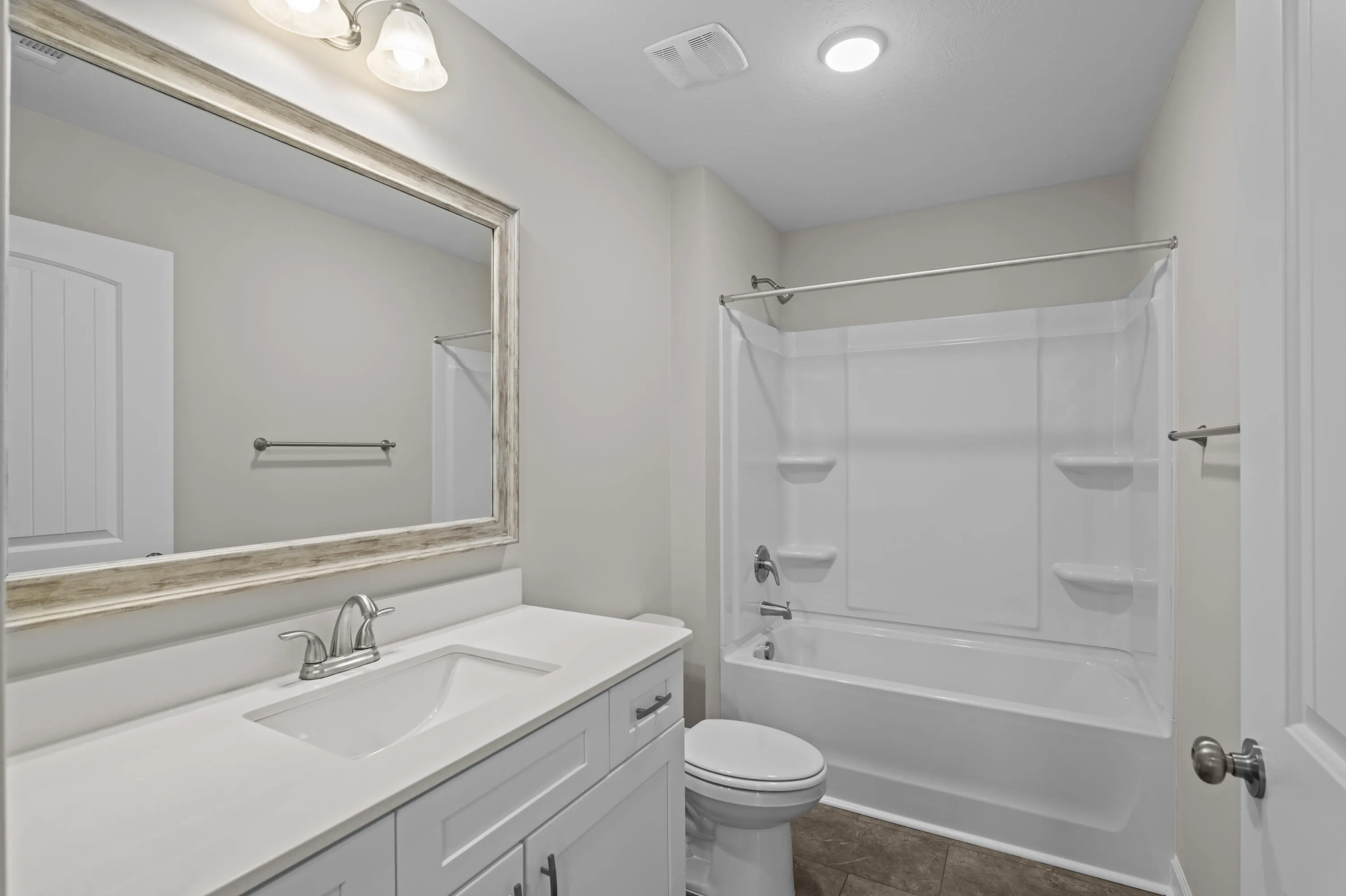 Grovetown, Georgia 30813, United States, 3 Bedrooms Bedrooms, ,2 BathroomsBathrooms,Residential,Active,141365